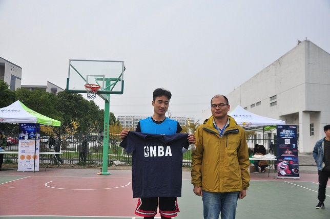 QQ圖片20171123093116.jpg