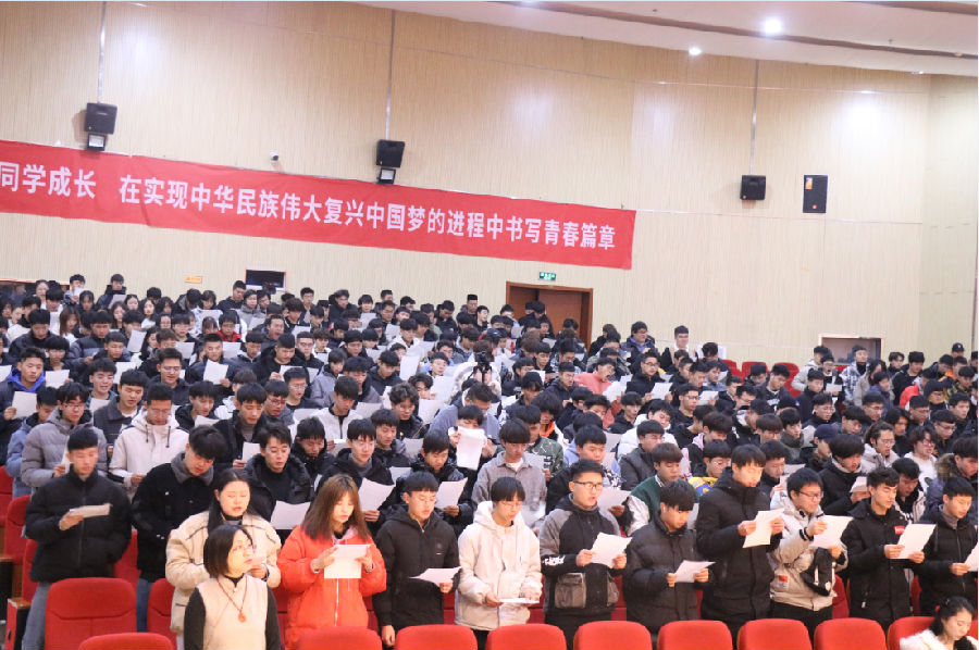 QQ圖片20210111131844.png