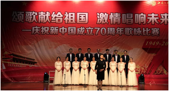 QQ圖片20190911091337.png