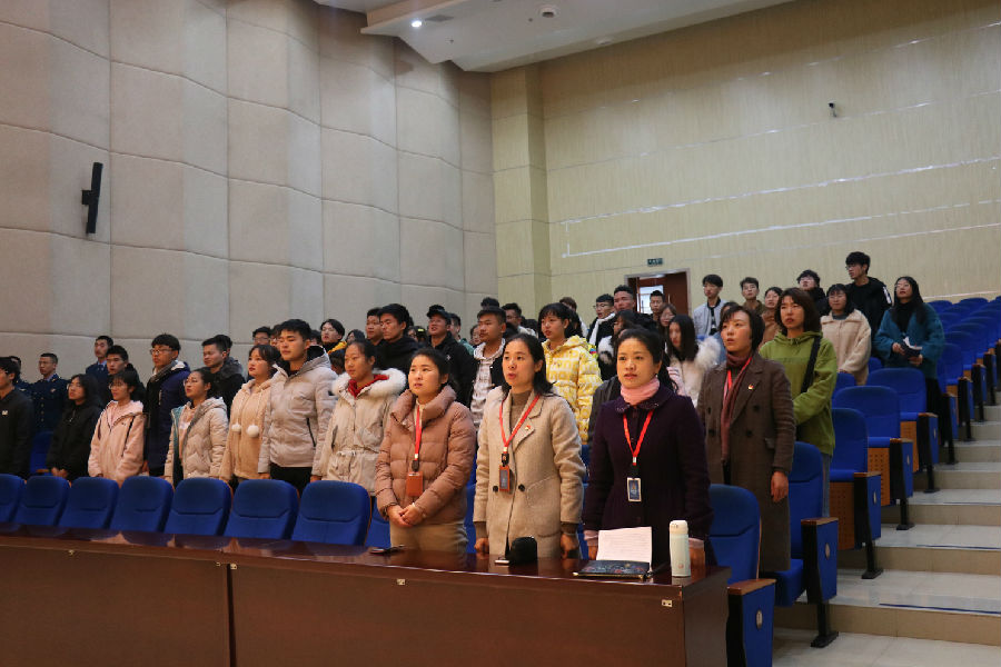 IMG_1562_wps圖片.JPG