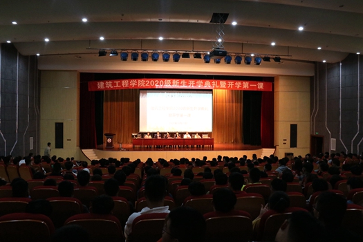 QQ圖片20201016134949.jpg