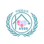 網絡213,6222