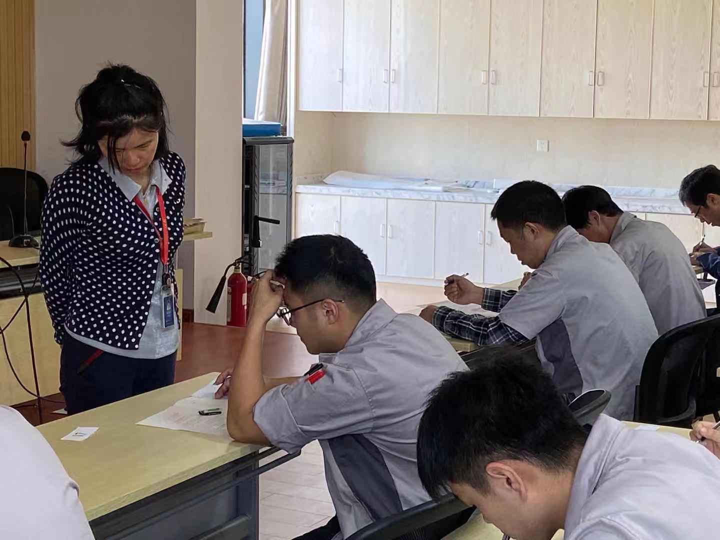 微信圖片_20191025140126.jpg