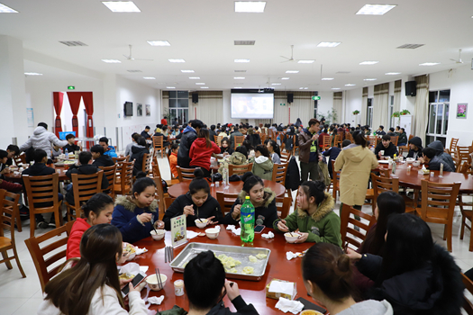QQ圖片20181224155551_副本.jpg